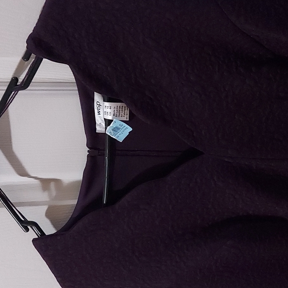 Beautiful NWT Size 14 STITCHFIX dress - Picture 13 of 16